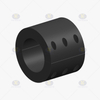 Garde-boue demi-cercle