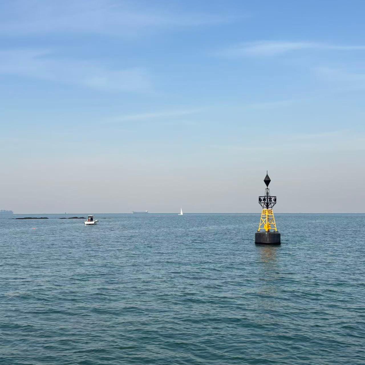 Solutions d'amarrage et d'amarrage pour un projet de l'ONU au Yémen