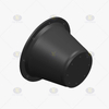 Fender Super Cone