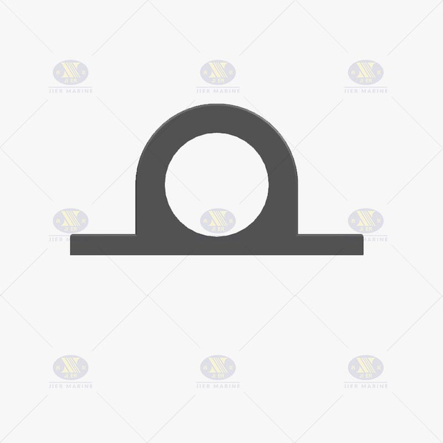 Garde-boue