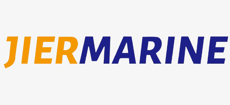 Jiermarine-Logo-Glay