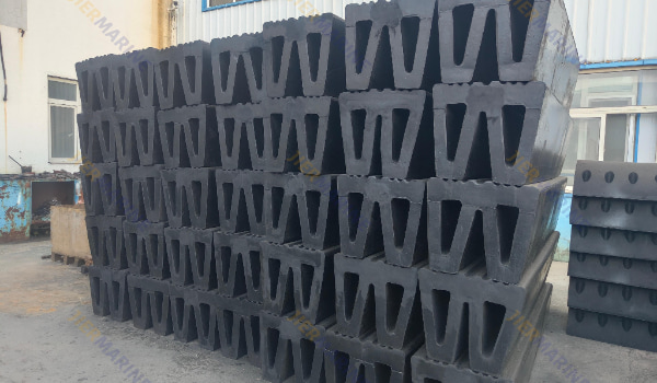 Aile W de Jiermarine