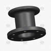 Pilier bollard