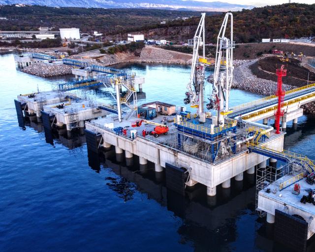 Fender en caoutchouc Jier Marine Super Cone pour Croatie Project FP