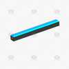 Garde-boue composite