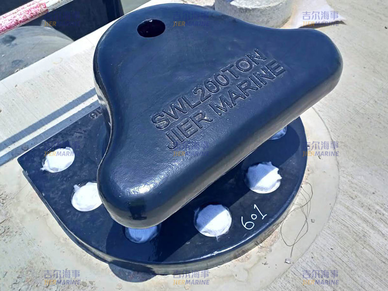 Borne en T de 200 tonnes install&eacute;e compl&egrave;tement.jpg