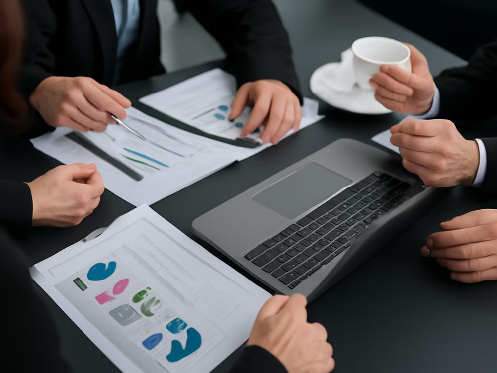 Consulter Jiermarine