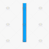 Garde-boue composite