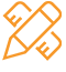 Conception dirigée par l\'ingénierie