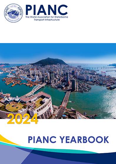 couverture-livre-2024-Small