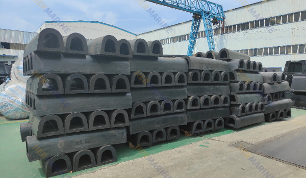 D&eacute;fense D de Jiermarine