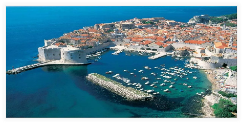 port