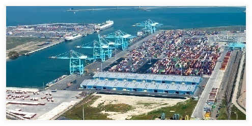 exportation-globale