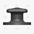 Tee Head Bollard9.png