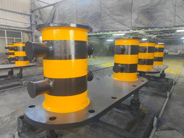 Bollard_spray_paint